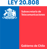 https://e2etv.cl/wp-content/uploads/2021/10/ley-20808-200x207.png