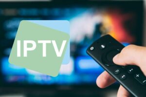https://e2etv.cl/wp-content/uploads/2021/10/television-iptv-300x200.jpg